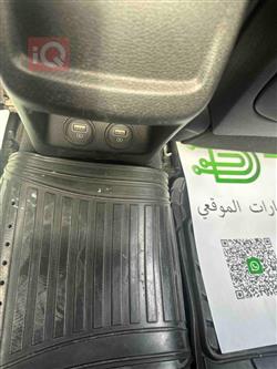 کیا K5
